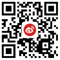 （1分钟教程）鞍山工程咨询有限公司_哔哩哔哩